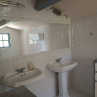 Haus zu verkaufen in Frankreich - Bad 01.jpg
